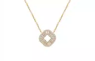 HMZ S925