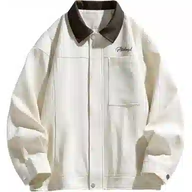 Colorful Creations logo