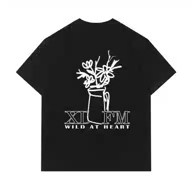 XDFM T