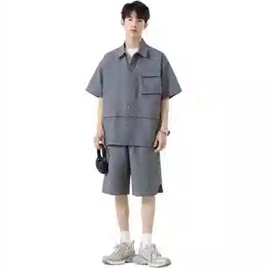 LQMVB