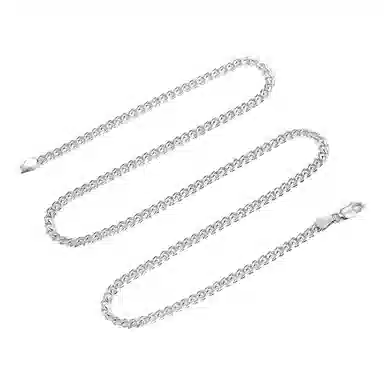 3mm S925