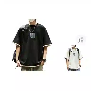 SZON tT