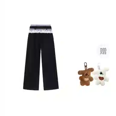 FTXW ins