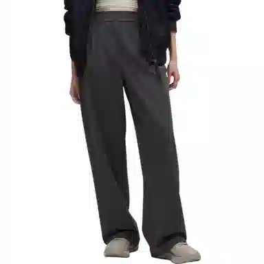 lululemon Daydrift Luxtreme