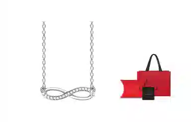 OMAS GIOIELLI OG 925