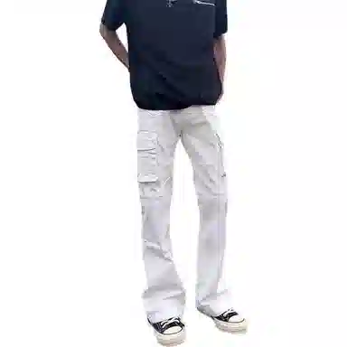 PWUE cleanfit
