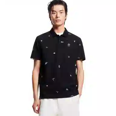 JACK JONES polo