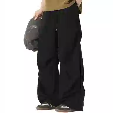 ZWWWZ