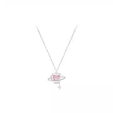 Cuz strange Intention ins