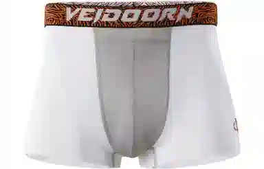 VEIDOORN