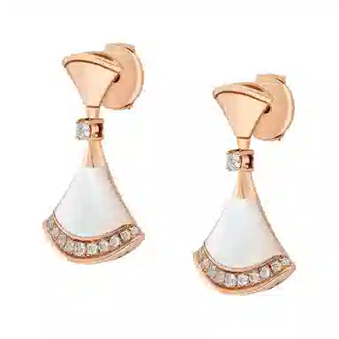 BVLGARI DIVAS’ DREAM