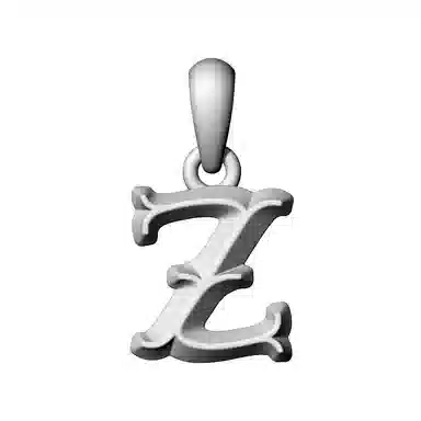 JANENG 925