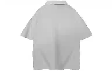 Picca Polo