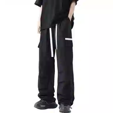 RAP PANDA insoversize