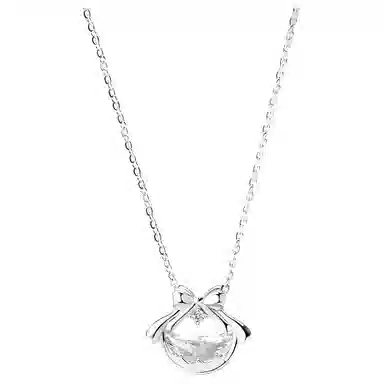 MIDNIGHT MOMENT s925