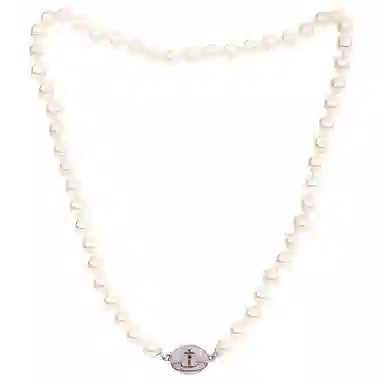 Vivienne Westwood Necklace