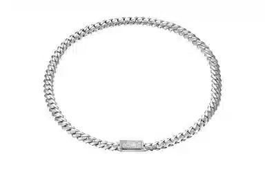 APORRO prong