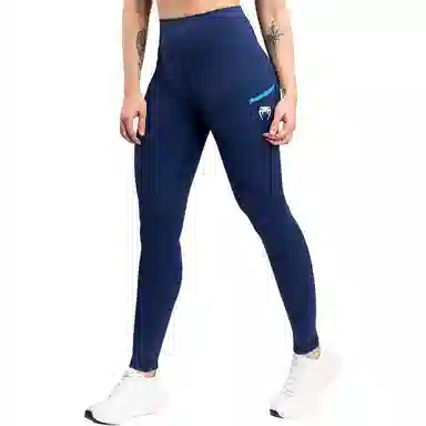 VENUM Top Rank Original