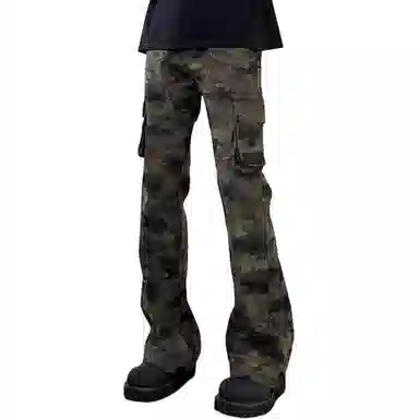 PWUE cleanfit