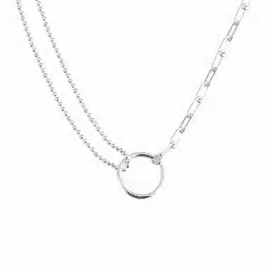 Xuanman 2024ins s925