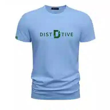 BANGBOY X IZTION tinsT