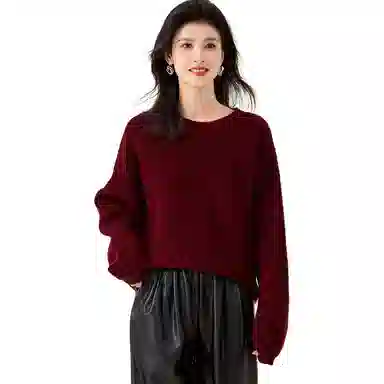 JINJU