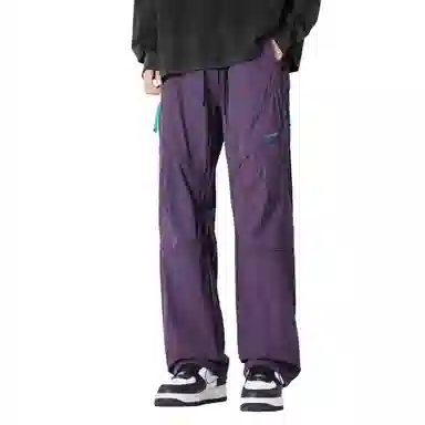 s.k. manor hill vibe