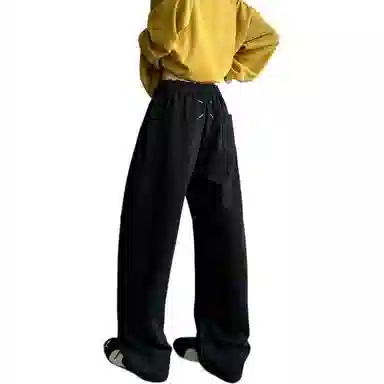VNHP