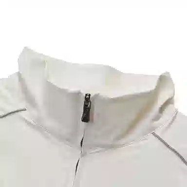 FILA FUSION FUSION LIFE