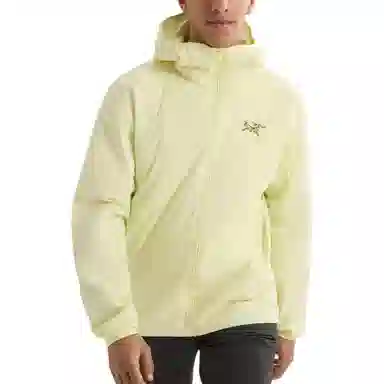 Arcteryx Atom Hoodie
