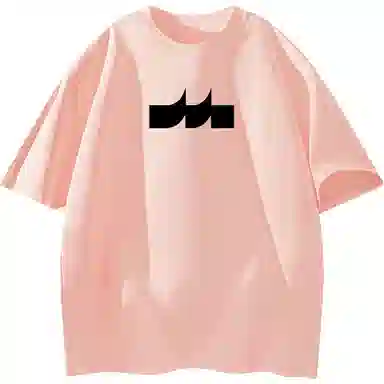 MOOR XCLNERY T
