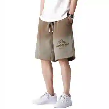 WilliamPOLO