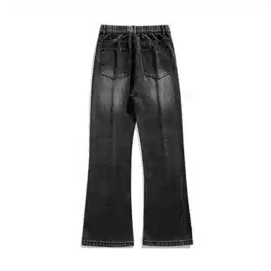 DOENU clean fit