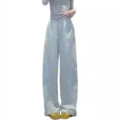 VNHP
