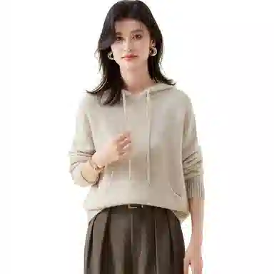 JINJU