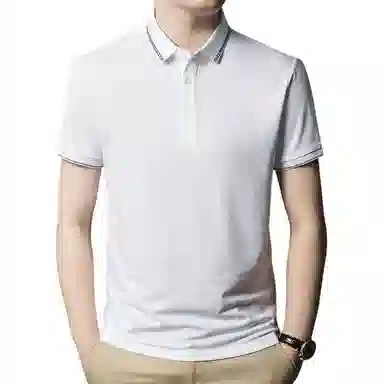 FOMOCE Polo