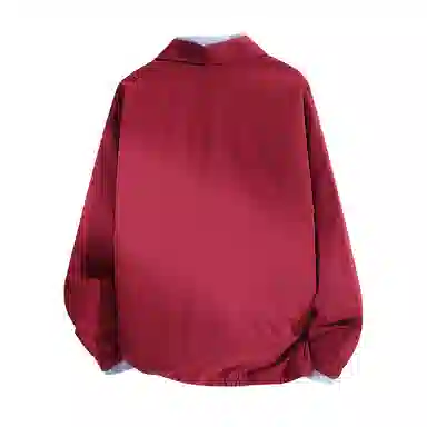 FAX FOR FMACM CLEANFIT