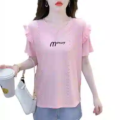 ECKCDS T
