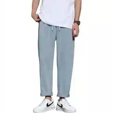 ZHIO