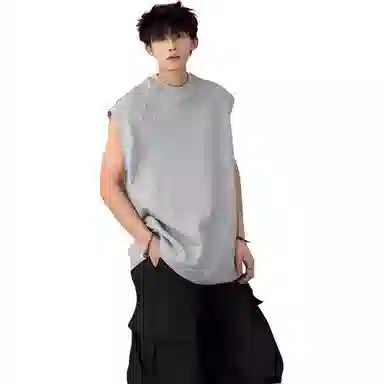 WHELVE T