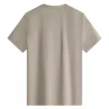 ROYAL FAMILY 80 7A T