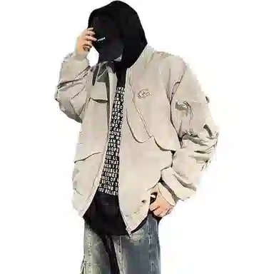 SOCKKEY