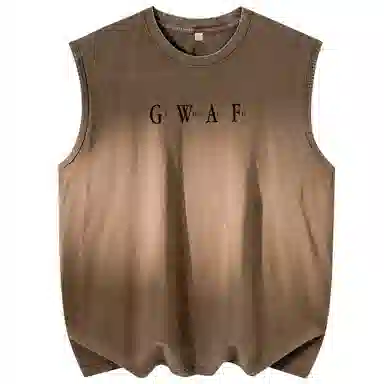 GWAF LOGO