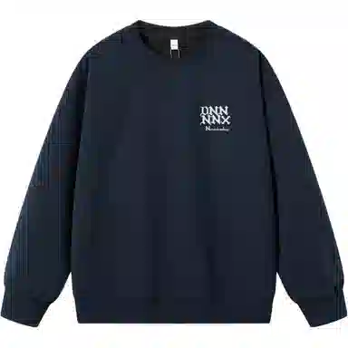 dnnnnx