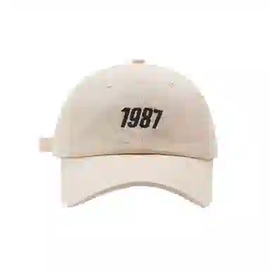 IOTS 1987