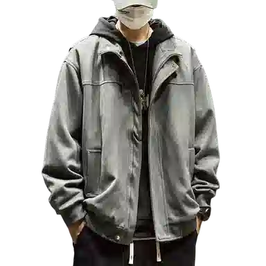 SZON