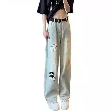 struggle vintage95 vibe