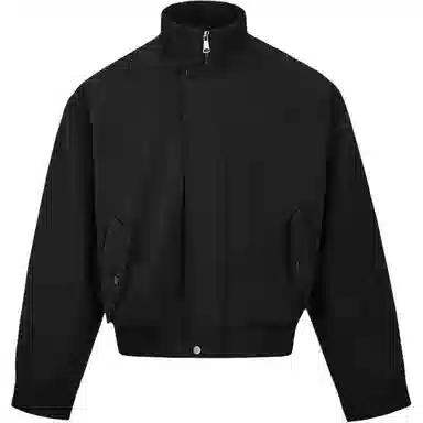 Freshclean boxycleanfit