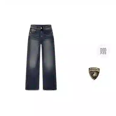 Automobili Lamborghini