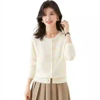 JINJU